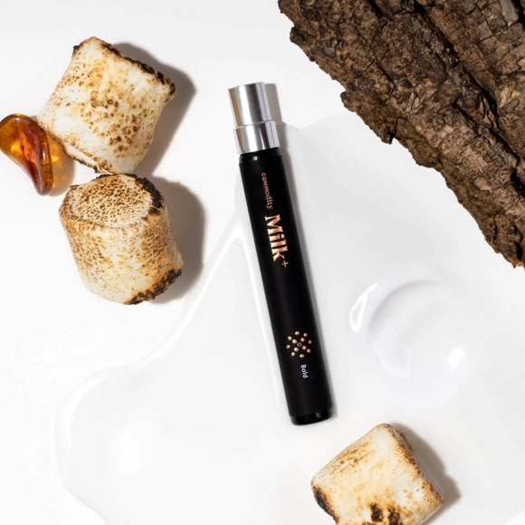 🔴 COMMODITY Milk Bold - Milk+ Scent Space Bold - Picture 2 of 3